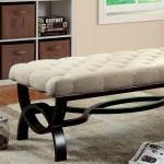 RAVALLI BENCH CM-BN6017L (LARGE)